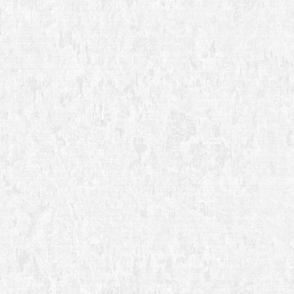 Изображение Prisma La Storia  10207 MS