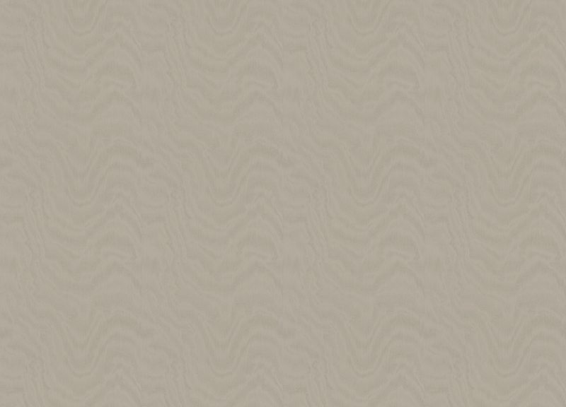 Изображение Marburg Lava 35201