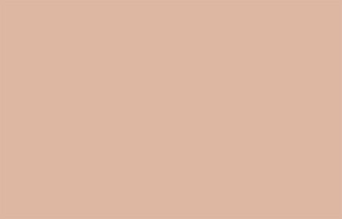 glv