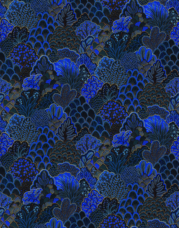 glv