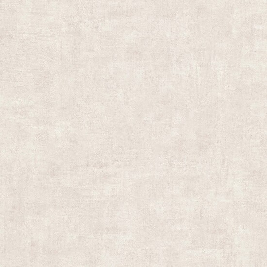 Изображение Grandeco Mural 010-01-9 VOА