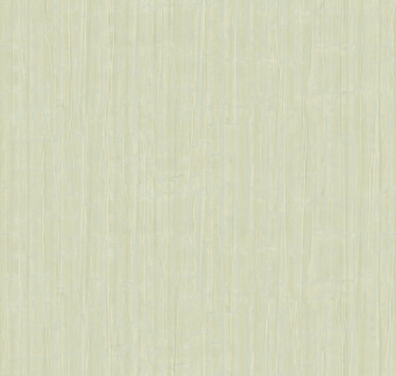 Изображение Jwall Paraiso 50311