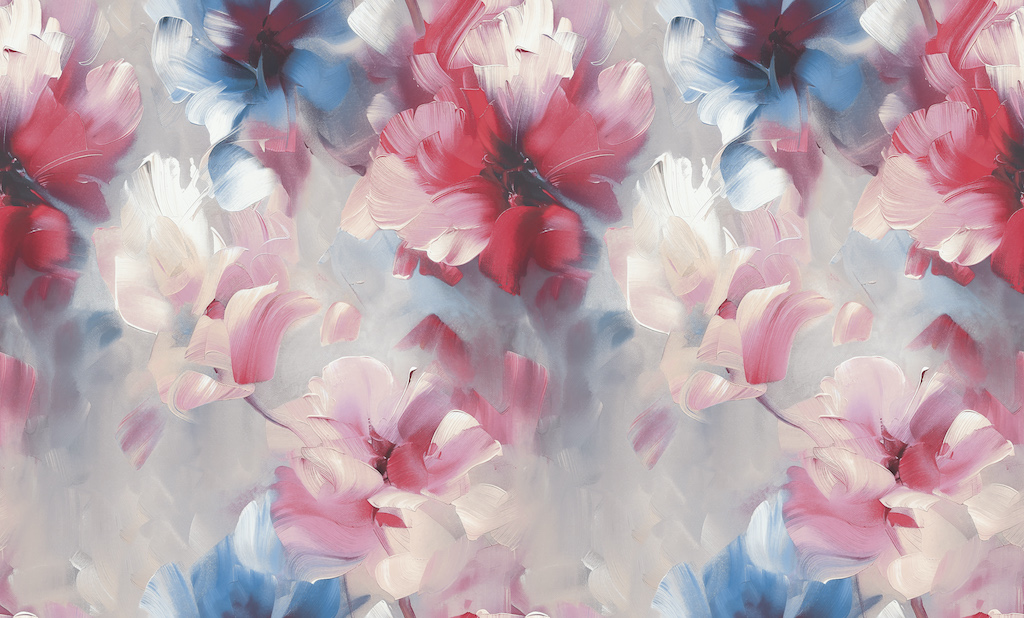 Изображение Grandeco Very 3005 VE