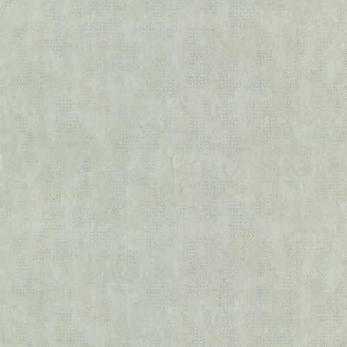 glv