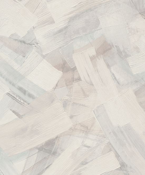 Grandeco Time 25 3002 TI