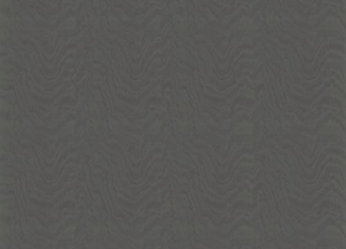 glv