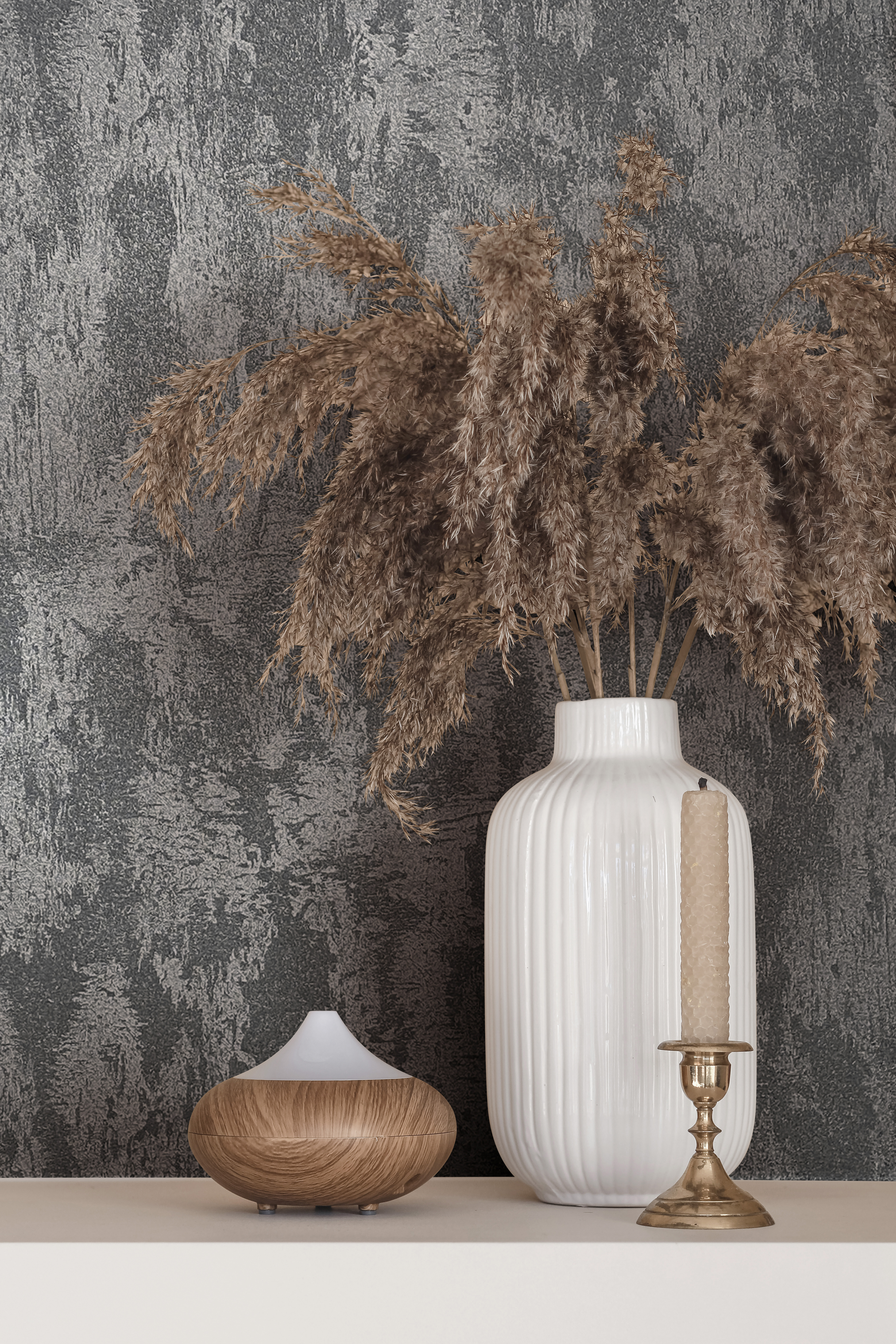 dtl