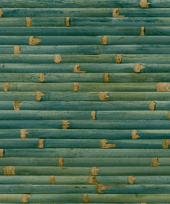 Изображение Grandeco Wanderlust 1101 WL