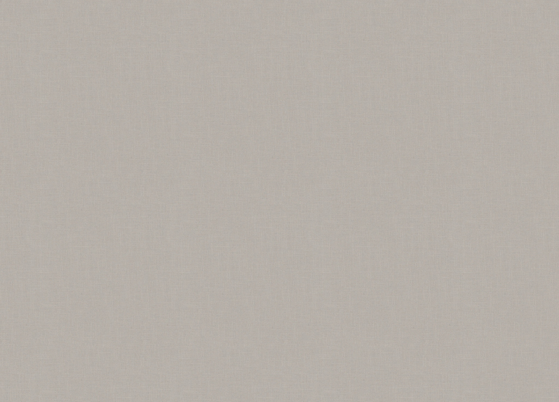 Изображение Marburg Boho 35720