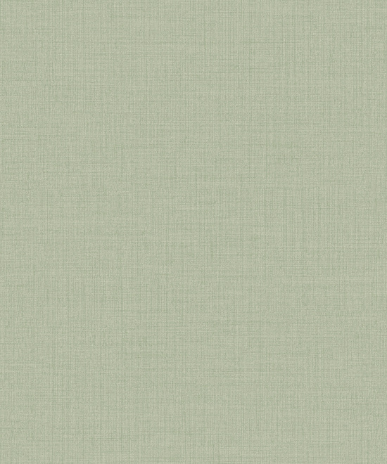 Grandeco Little Dreamers 1013 IC