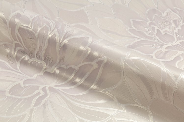 dtl
