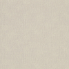 943955  Обои Rasch  "Альгеро" 1,06 *10 м.  — картинка №1