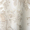 Emiliana Parati RC8 19045 — картинка №2