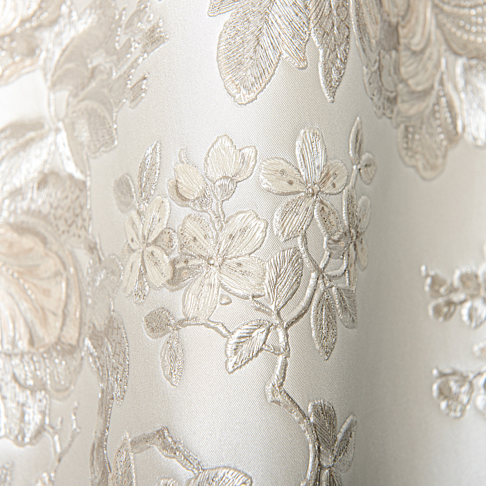 Emiliana Parati RC8 19045 — картинка №2