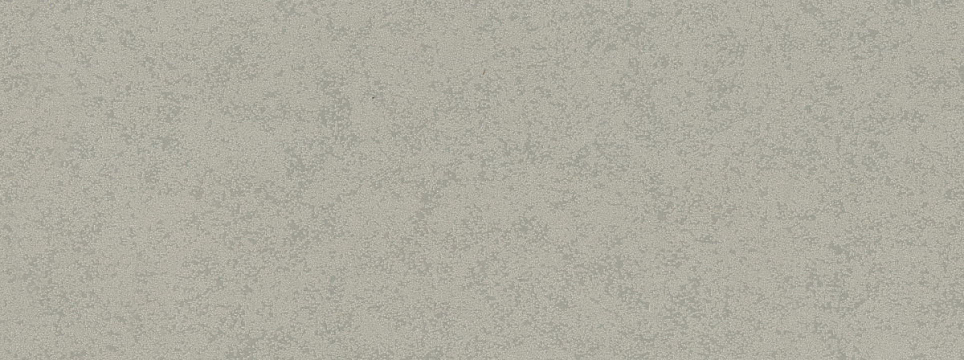 Изображение Euro Decor Era 7309-16