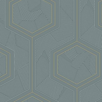 glv