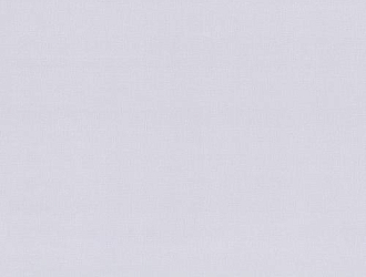 Euro Decor Primavera 9294-23