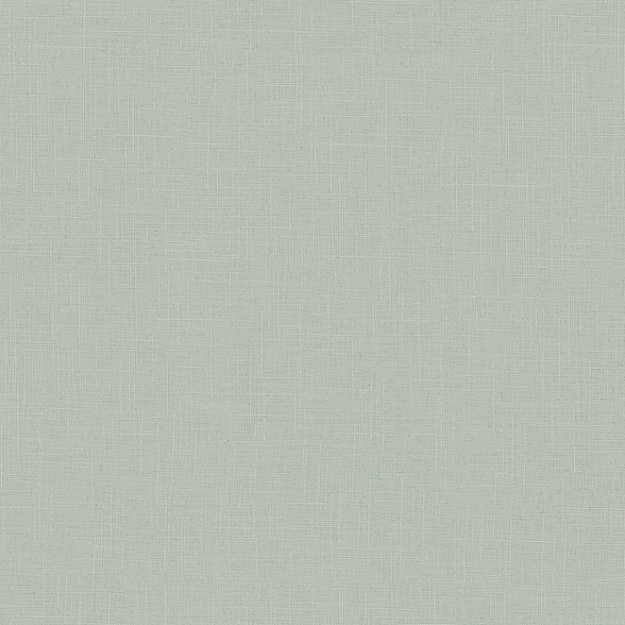 Marburg Boho 35721 — картинка №2