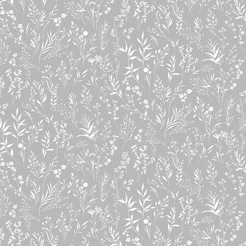 Victoria Stenova Lavanda 287917