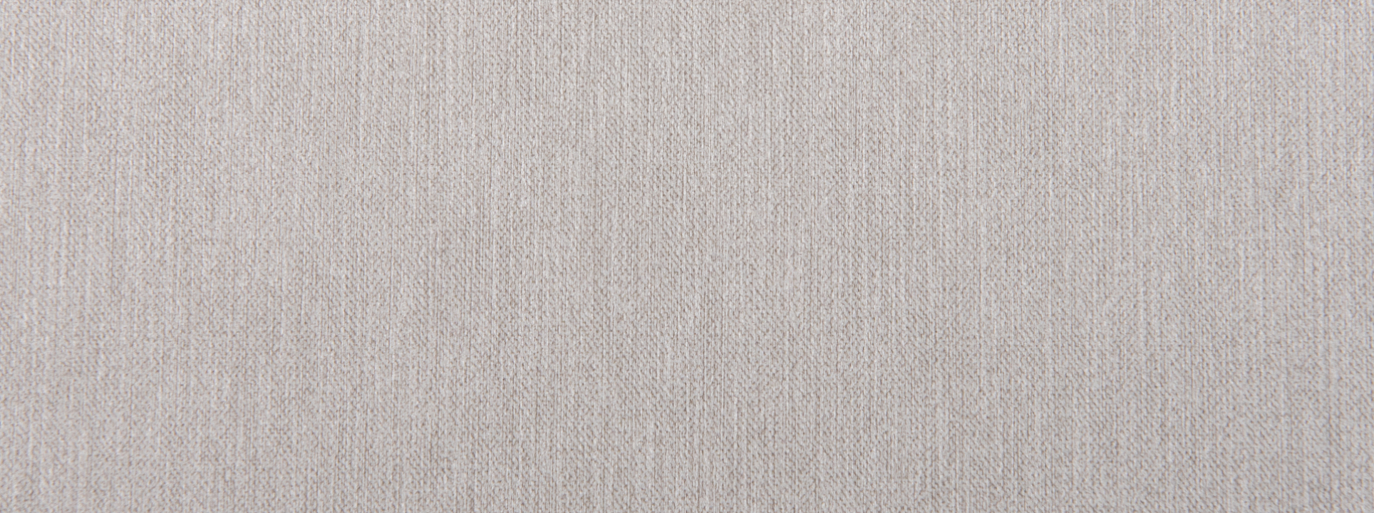 Изображение Andrea Rossi Stromboli 54341-11