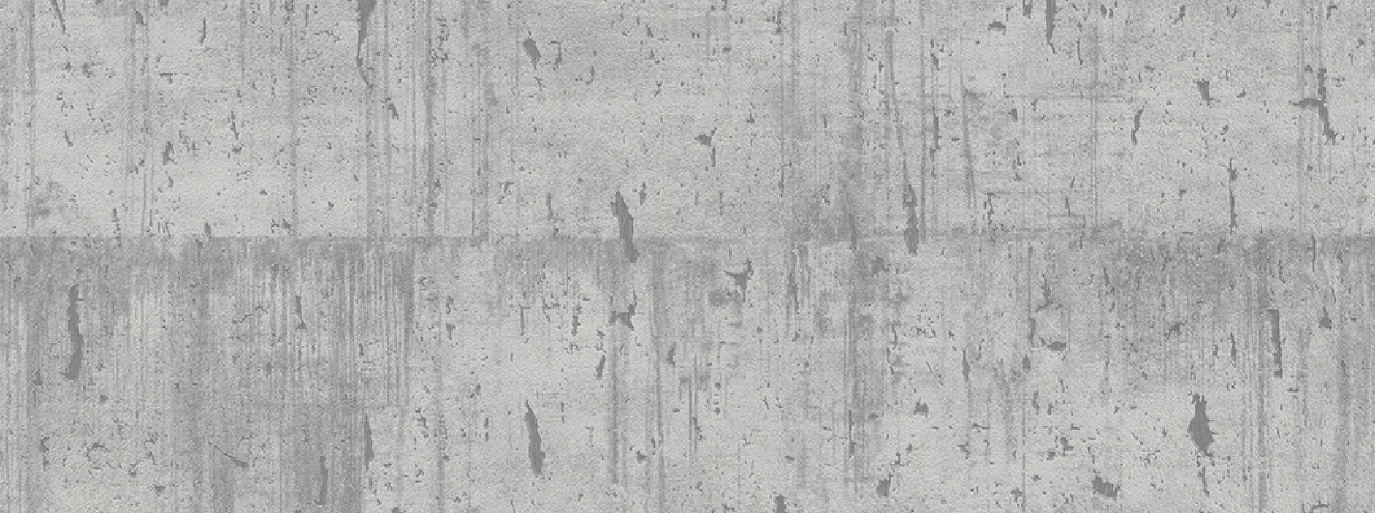 Изображение 33240 Обои Marburg "Природное богатство" 0,7х10,05 м