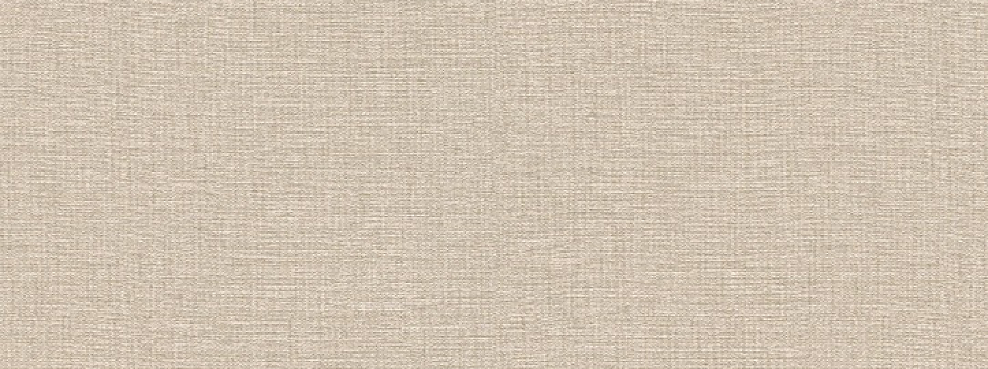 Изображение Erismann Melange Букле 12213-26