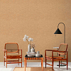 Euro Decor Linen 7337-06 — картинка №2