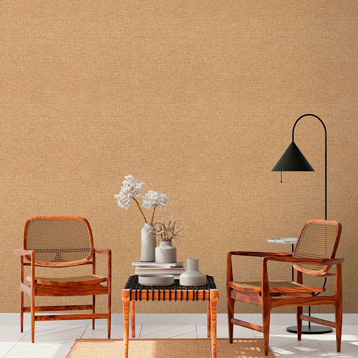 Euro Decor Linen 7337-06 — картинка №2