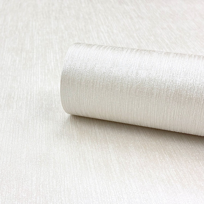 Erismann Dolce 61049-03 — картинка №2