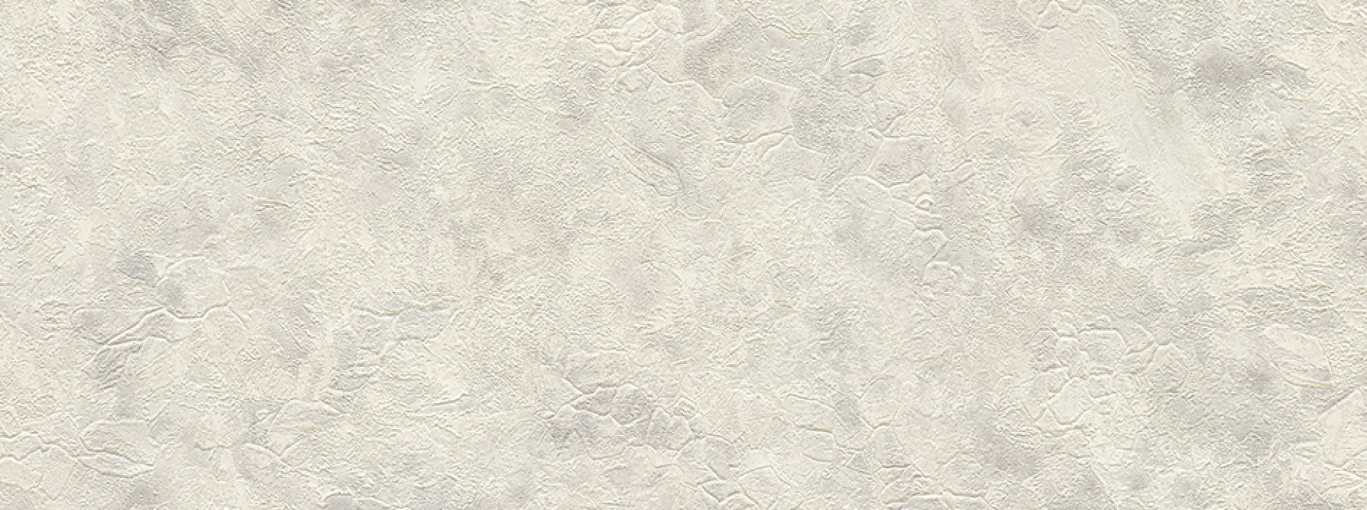 Изображение Emiliana Parati Каррара 3 84647