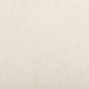 Bruno Zoff Silver 60111-1 — картинка №1