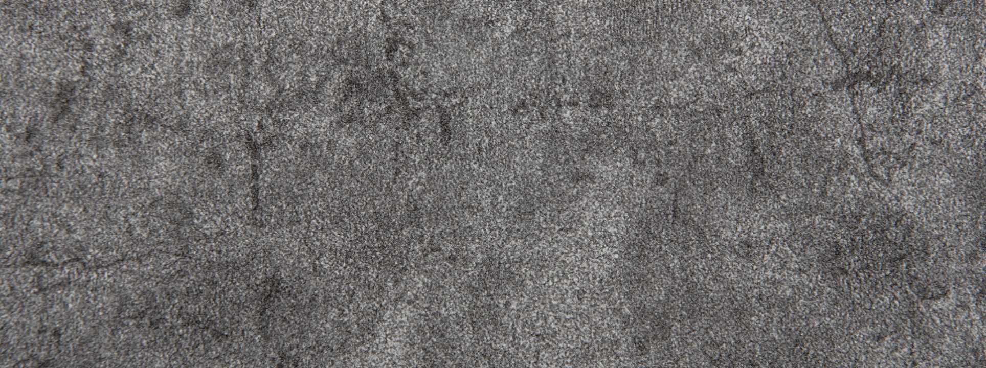 Изображение Alessandro Allori Rebecca 15005-4