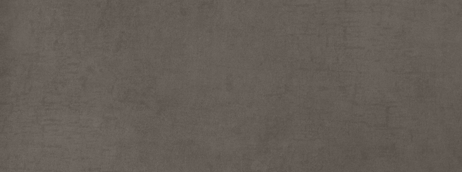 Изображение Bernardo Bartalucci Coco Art 5096-22