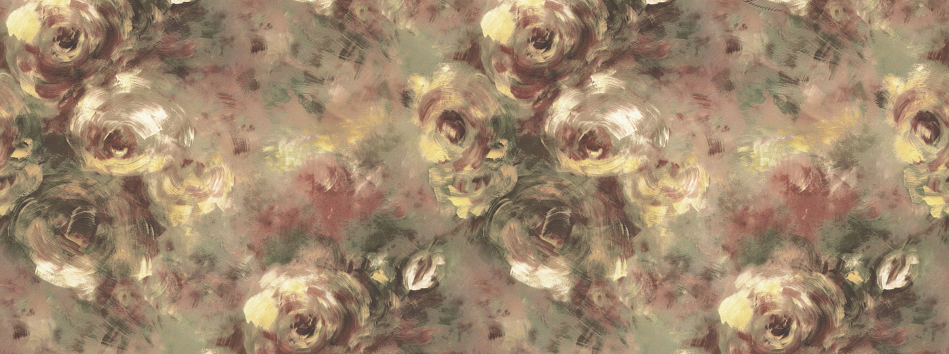 Изображение 31040 Обои Блюмарин №6  1,06* 10,05 