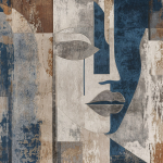 Панно готовые 79247-2