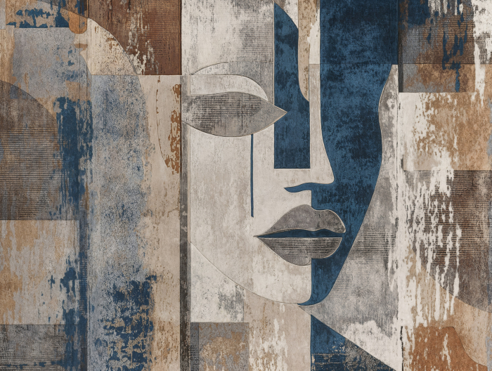 Панно готовые 79247-2