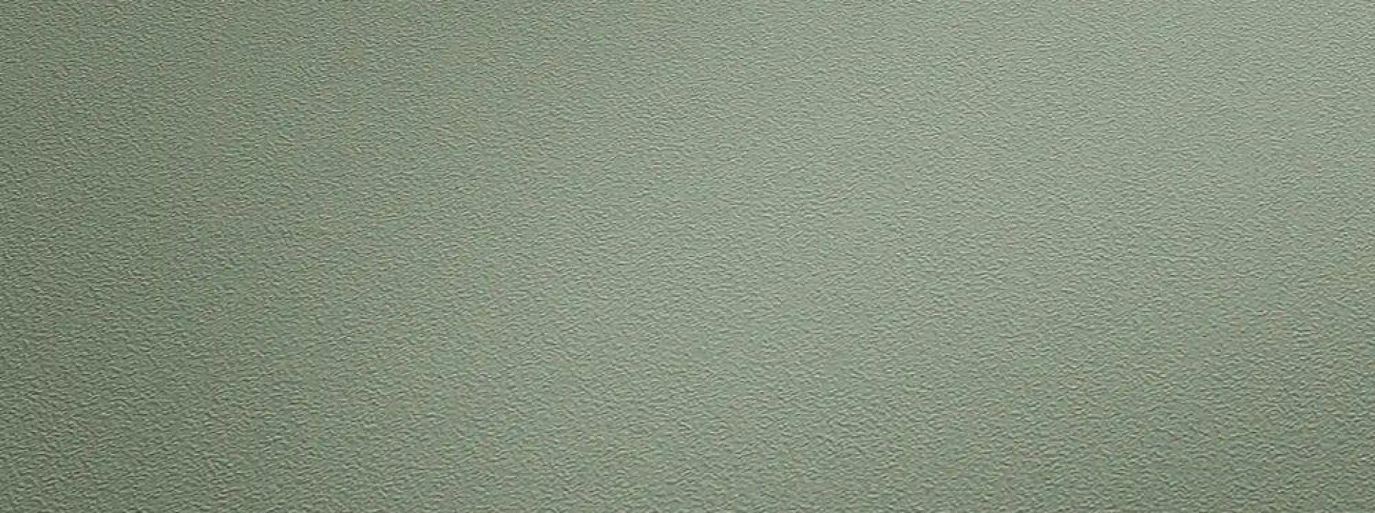 Изображение AS Creation Elite Shades 78659-2