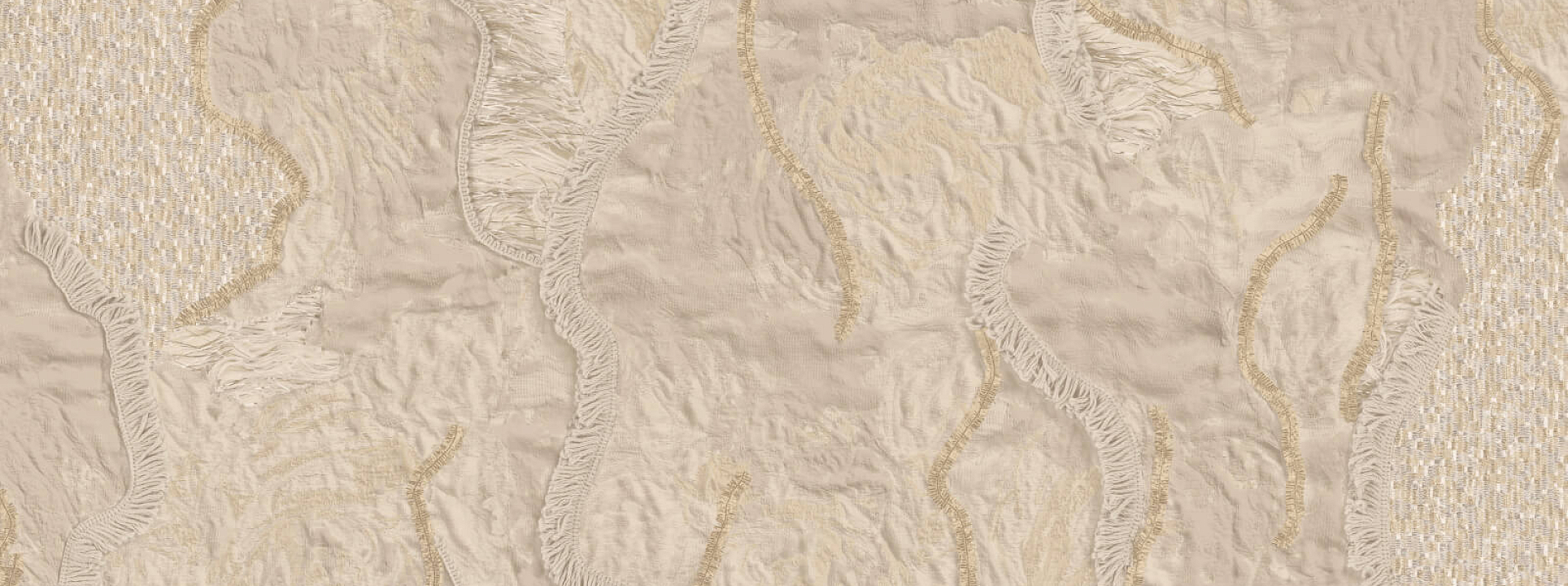 Изображение Zambaiti Elie Saab II 34907 Z