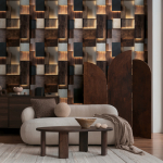 Панно A.S.Creation 79224-6