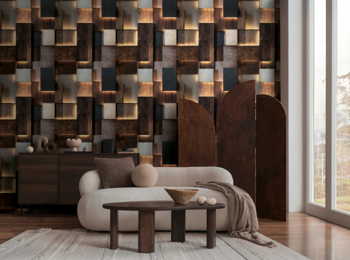 Панно A.S.Creation 79224-6