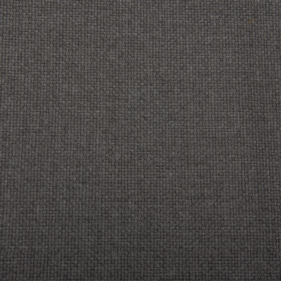 AS Creation Nara 38744-1