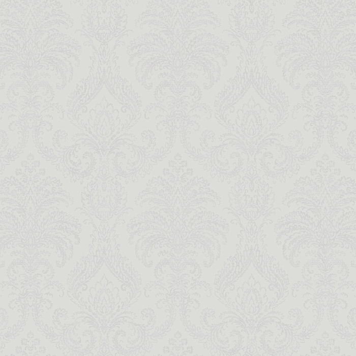 Grandeco Very 3203 VE — картинка №1