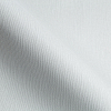 Палитра UniColor 71947-14 — картинка №4