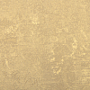 Zambaiti Trussardi 7 18933 — картинка №1