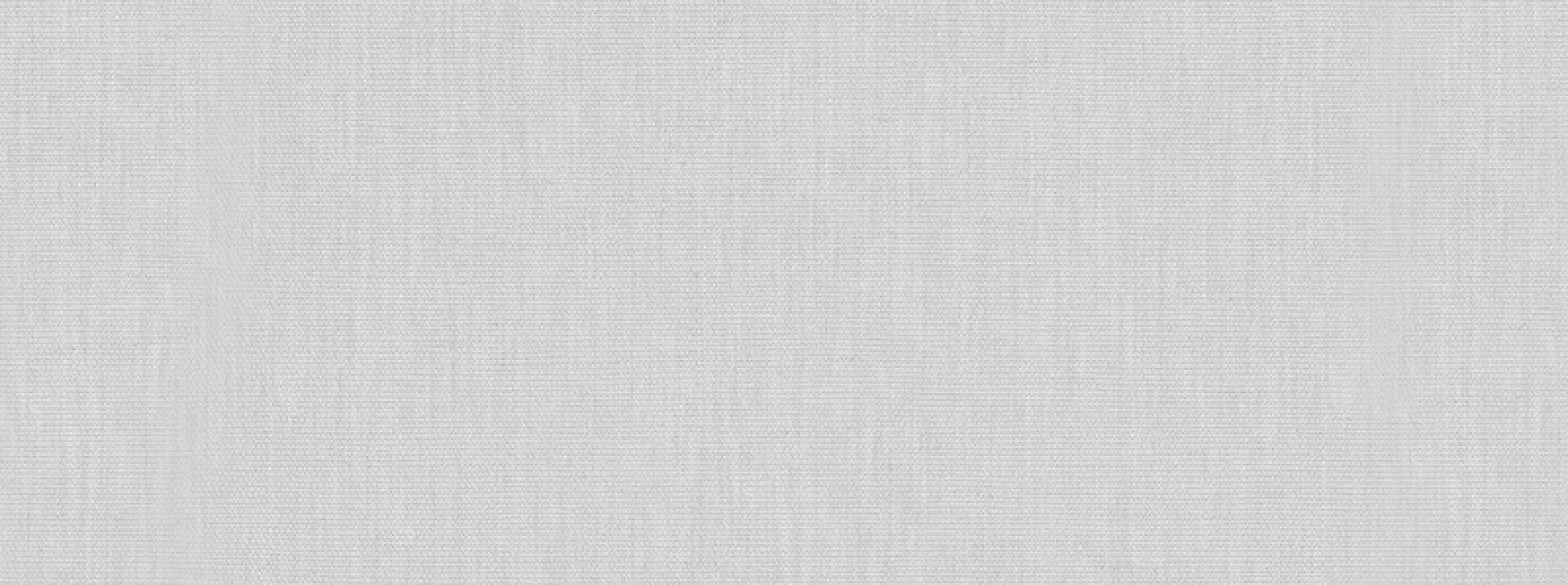 Изображение Marburg Botanica 33024m