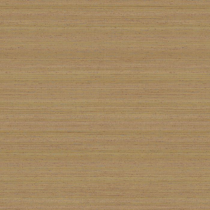 Jwall Jaipur 6856 — картинка №1