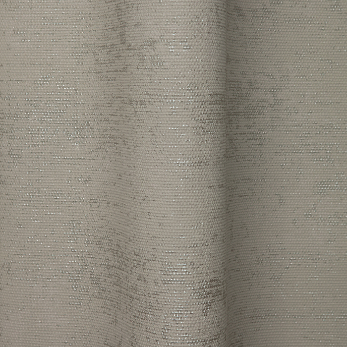 Marburg Bombay 30120 — картинка №2