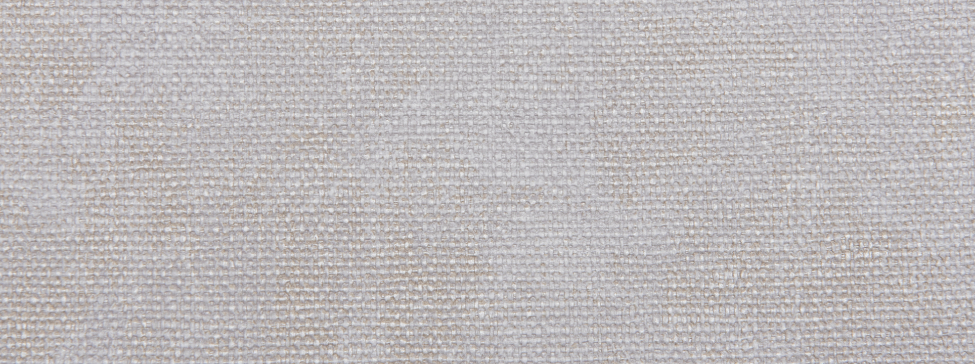 Изображение Сирпи Klimt 25662 AD4