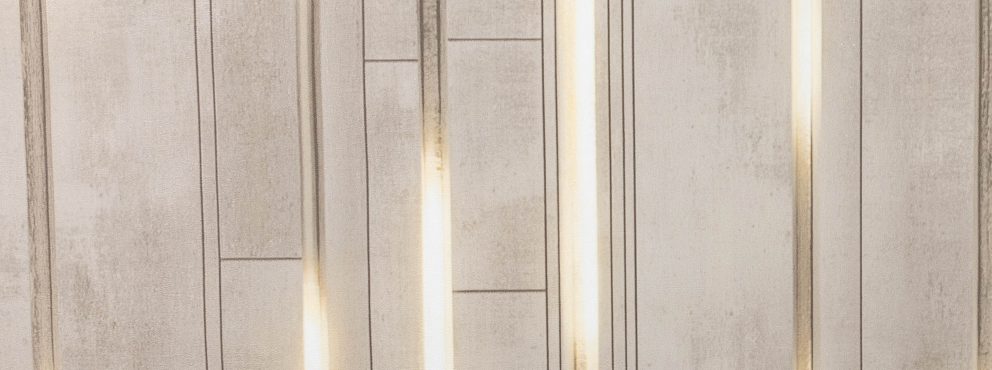 Изображение Wall Decor Электро 75329-12