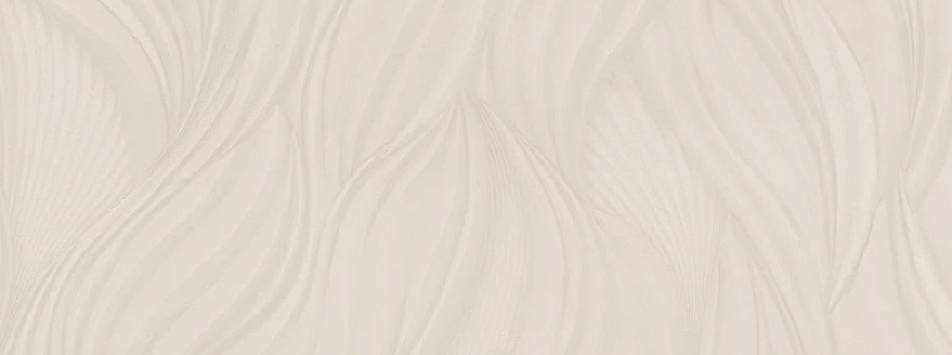 Изображение Zambaiti Burlesque 23922 R